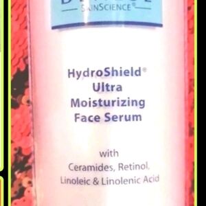 Dr. Denese Face Serum LUXURY SIZE – 4 FL OZ (FULL SIZE)